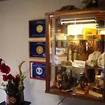 Wirtschaft & Zum Huthaus 3*