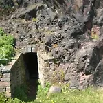Wirtschaft & Zum Huthaus Schneeberg (Saxony)